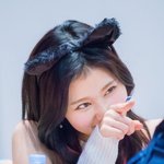 [모두드루와] 오늘 트와이스 시그널앨범 포장알바 하고왔는데