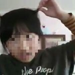 [댓글부탁해] 니네 설마 <b>이중</b>에 모르는거 있냐ㅋㅋㅋㅋㅋ