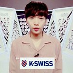 [프듀2] 정세운은