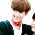 [NCT] 나재민은 진짜루