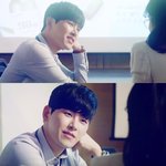 [인피니트] 대미친;;;이호원 양봉업자???