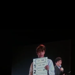 [EXO] 이거 뭔 <b>순서</b>냐??