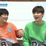 [프듀2] 근데 남자팀이랑 <b>소년</b>팀 따로 뽑았으면 좋겠음