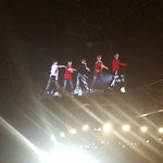 [EXO] 야 이거봐ㅋㅋㅋㅋㅋㅋㅋ