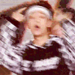 [프듀2] 이번에 포텐 제대로 터뜨릴 연습생