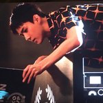 [세훈] 170512 일본 팬미팅 <b>Day</b>1 프리뷰1