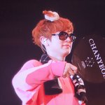 [EXO] <b>다른</b> 의미로 치명적인 <b>사진</b>