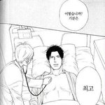 [박지훈] 타갤러가 쓴 겟어글리 현장 후기