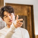 [팬톡] 공유<b>vs</b>이동욱vs나