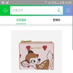 [드루와] 얘들아 이 지갑 살까말까ㅜㅜㅜ