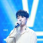 [프로듀스] 유선호 <b>천상</b>아이도루 볼수잇냐