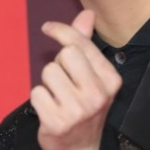 [BAP] 퀴즈 (난이도 중) +<b>정답</b>공개