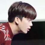 [BAP] 밋앤그릿 영상