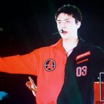 [세훈] 170512 일본 팬미팅 <b>Day</b>1 프리뷰2