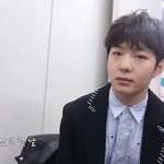 [BTOB] 찹솝ㅋㅋㅋㅋ