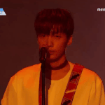 [프로듀스] 아 어깨랑<b>피지컬</b>봐 개발려ㅠㅠㅠㅠㅠ