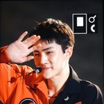 [세훈] 170512 일본 팬미팅 <b>Day</b>1 프리뷰4