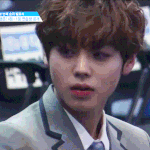 [박지훈] <b>내</b><b>앞</b>에서 지훈이가
