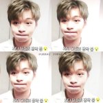 [BTOB] 어<b>제자</b> 비트콤 소푸 레전드 짤