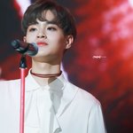 [학윙<b>영</b>큡즈] 아 진짜 대휘 덕질하기 힘들다