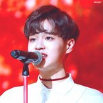 [댓글부탁해] <b>써클</b>렌즈 처음끼는데,,