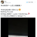 [댓글부탁해] 샤이니 일본 대중성.jpg
