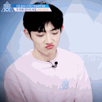 [<b>안형</b>섭] ㅋㅋㅋㅋㅋㅋㅋㅋㅋ