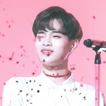 [프로듀스1] 대휘랑 겨론하고시풔,,,,