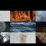 [EXO] 공지눌러. 엑소 사랑하자