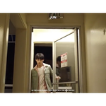 [세븐틴] 왜 준휘인지는 모르겠지만