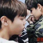 [박지훈] 와.... 방송이 <b>진짜</b> <b>사람</b>보내기 쉽다