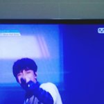 [프듀2] 주학년..이번화