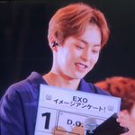 [시우민] 일본에서 <b>청춘물</b> 찍고온 시우민석