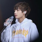 [방탄소년단] 일본 음원 <b>언제</b>뜨는지 아는 이삐?!