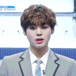 [박지훈] 솔직히 박지훈 팬들