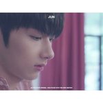 OPENED, I WAS FACED <b>WITH</b> THE NEW DESTINY