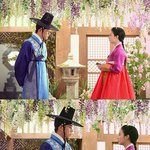[드루와] <b>안자</b>는사람 들어와보셈
