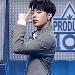 <b>유선호</b>