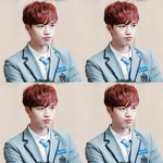 [임영민] 알파카 <b>인성</b>ㅠㅠㅠㅠㅠ