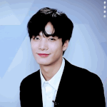 미친 <b>부기</b> 1등ㅠㅠㅠㅠㅠ