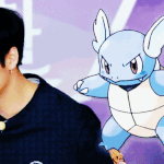김종현 1위 실회냐