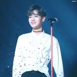 [프로듀스] 대휘 순위 실화냐