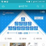 [<b>안형</b>섭] 얘들아 진짜 투표 열심히하자