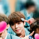 [박지훈] 아 진짜 얼마나 걱정될까ㅠㅠ