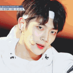 [안형섭] 오늘<b>순위</b>보고느낀게