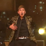 [프듀2] 뉴이스트 의상 테러 모음 2