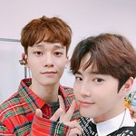 [EXO] 프엑은 <b>화질</b>좀 개선해라
