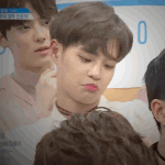 [프듀2] 우리 <b>대휘</b> 투표좀 해주라 제발ㅠㅠㅠㅠㅜ
