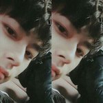 [프듀2] <b>매주</b> 까이는 연습생들보며 안타까워서 쓰는글
