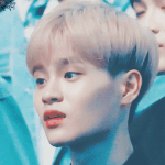 [프듀2] <b>대휘</b>는 진짜 될놈이다